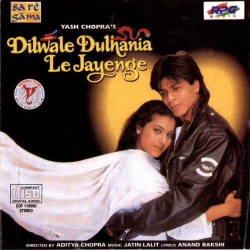 Pamela Chopra Chorus Manpreet Kaur Ghar Aaja Pardesi Lyrics Musixmatch ghar aaja pardesi lyrics