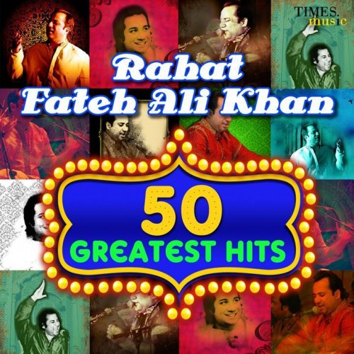 Rahat Fateh Ali Khan Rabba Ve Mera Yaar Modh De Lyrics Musixmatch