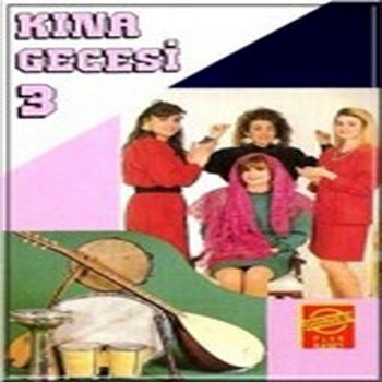 Masa Ustunde Bardak Testo Cesitli Sanatcilar Mtv Testi E Canzoni