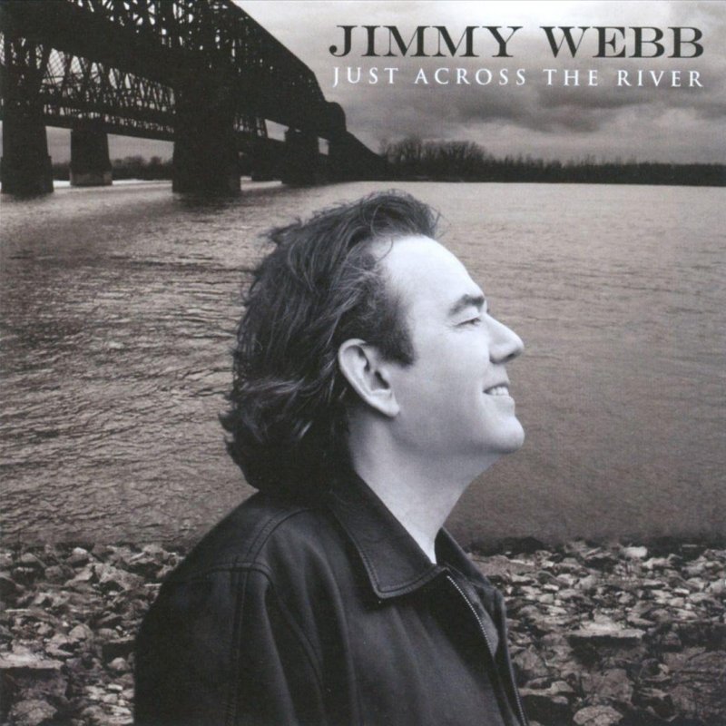 Corinna's Field Study Experience Trebel Wellness