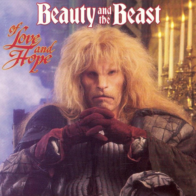 analysis of beauty and the beast In this aesthetic realism essay, i comment on some of the reasons beauty and the beast has been loved throughout the centuries, because it deals with ethical questions that affect people every day. analysis of beauty and the beast In this aesthetic realism essay, i comment on some of the reasons beauty and the beast has been loved throughout the centuries, because it deals with ethical questions that affect people every day.