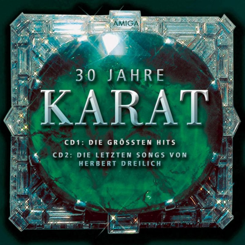 KARAT Hab den Mond mit der Hand berührt Lyrics Musixmatch KARAT Hab den Mond mit der Hand berührt Lyrics Musixmatch