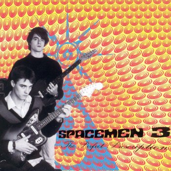 Sound Of Confusion Spacemen 3 Rar