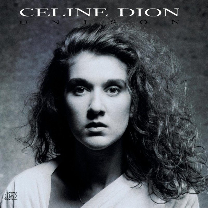 c-line-dion-where-does-my-heart-beat-now-lyrics-musixmatch