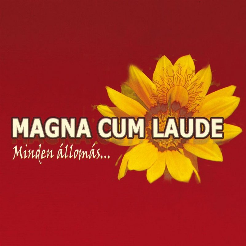 Cum a zavart
