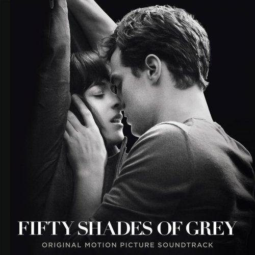 One Last Night (From The" Fifty Shades Of Grey" Soundtrack)