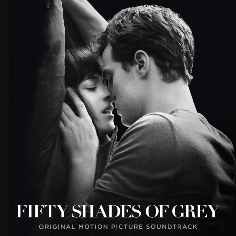 Vaults One Last Night From The Fifty Shades Of Grey Soundtrack Songtext Musixmatch Play jigsaw puzzles for free! musixmatch