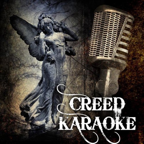 Creed Karaoke