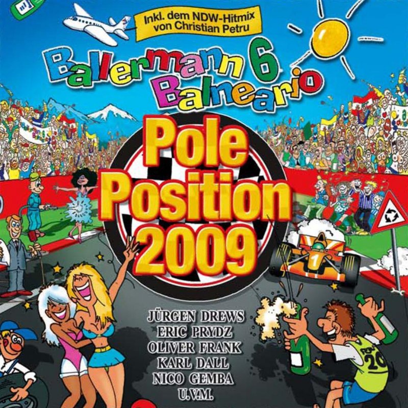 Goleo Vi Presents Patrizio Buanne Stand Up Champions Theme Lyrics Musixmatch