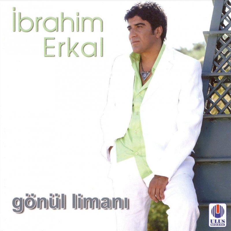 Letra De Dut Gibi De Ibrahim Erkal Musixmatch 2020 hala dünya yalan dünya başkan ruhun şad olsun inşallah. musixmatch