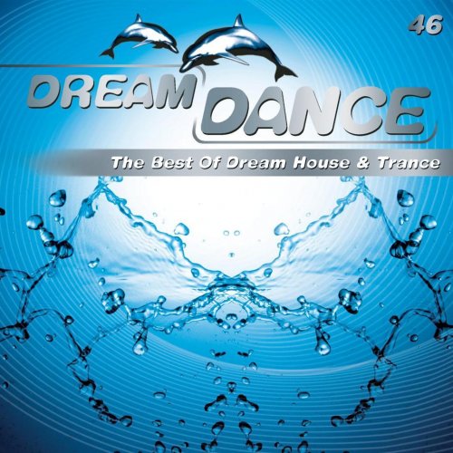 Dream Dance 46
