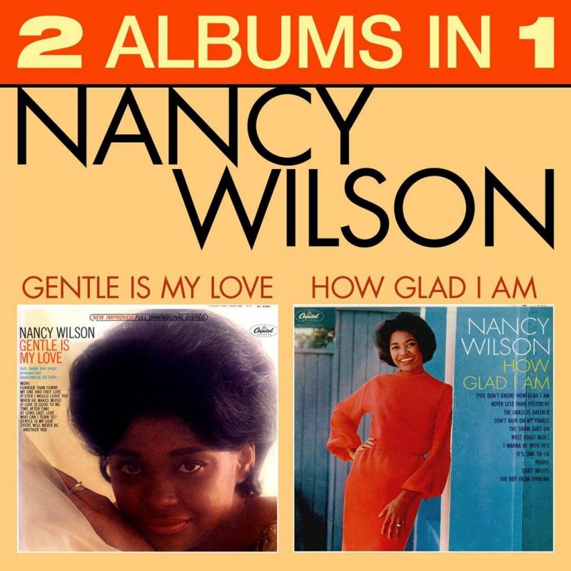 letra-de-how-glad-i-am-de-nancy-wilson-musixmatch