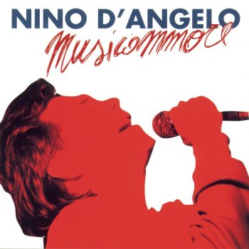 Casa mia (Testo) - Nino D'Angelo - MTV Testi e canzoni