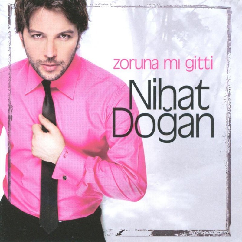 Nihat Dogan Mardin Kapisindan Atlayamadim Lyrics Musixmatch