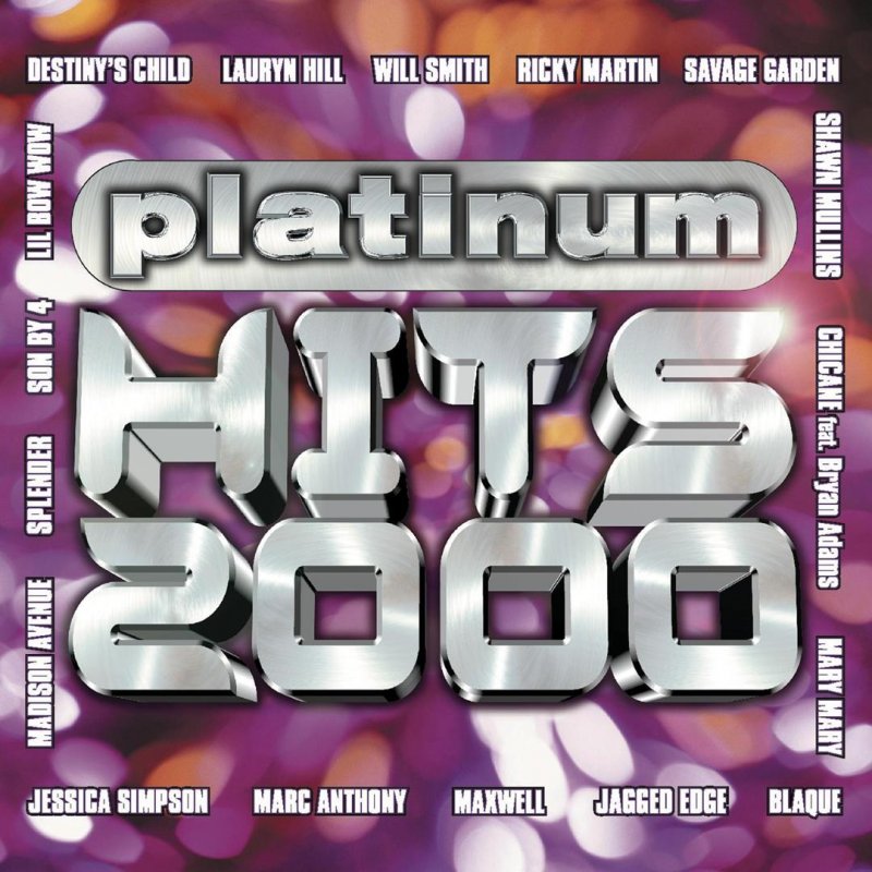Jagged Edge Let S Get Married Lyrics Musixmatch