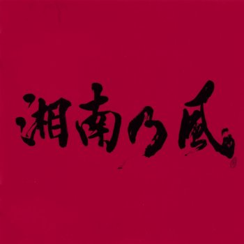 湘南乃風 Joker By Shonan No Kaze Album Lyrics Musixmatch Song Lyrics And Translations