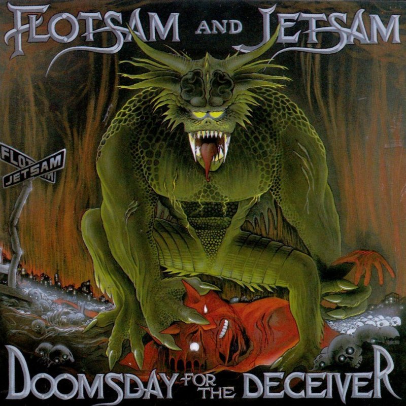 Flotsam and Jetsam Iron Tears Lyrics Musixmatch