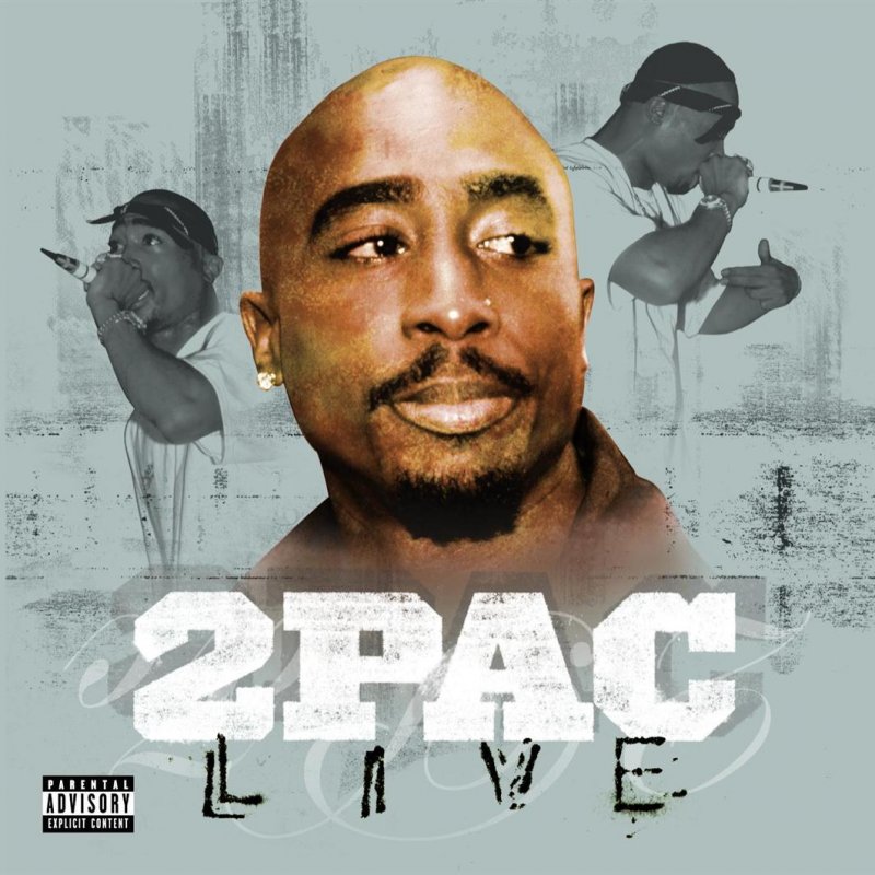 California Love - song and lyrics by 2Pac