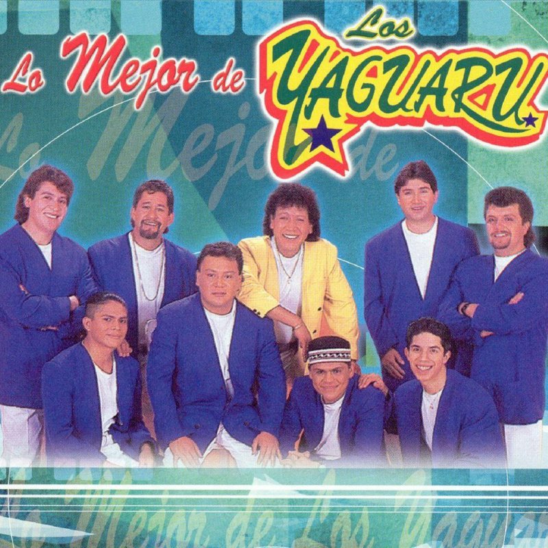 Yaguaru Amor Sin Primavera Lyrics Musixmatch 0 track | 1 album. amor sin primavera lyrics musixmatch