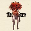 Delirium Sonata Tribe Society - cover art