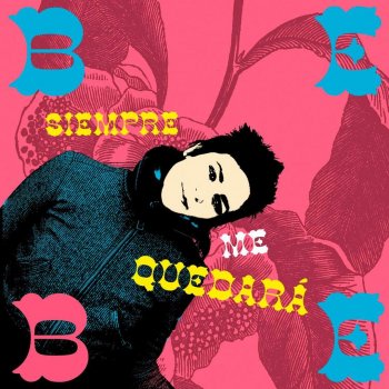 Letras Del Album Sin Tu Sonrisa De Los Aldeanos Feat Bebe Musixmatch El Catalogo De Letras Mas Grande Del Mundo Como decir que me partes en mil las esquinitas de mis huesos. los aldeanos feat bebe musixmatch