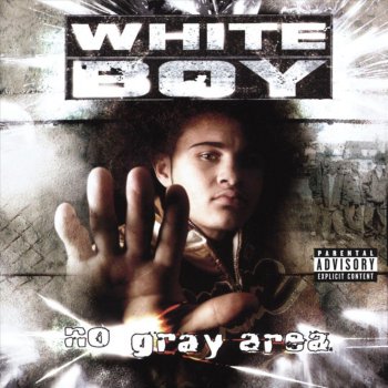 U Know Feat John Legend Kanye West Belo Testo White Boy Mtv Testi E Canzoni