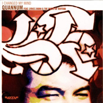 I Changed My Mind Testo Lyrics Born Mtv Testi E Canzoni