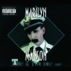 Marilyn Manson This Is The New Shit Goldfrapp Mix の日本語翻訳