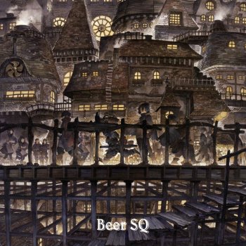 ガルディア王国千年祭 クロノ トリガーより Testo ブルームーンカルテット Mtv Testi E Canzoni