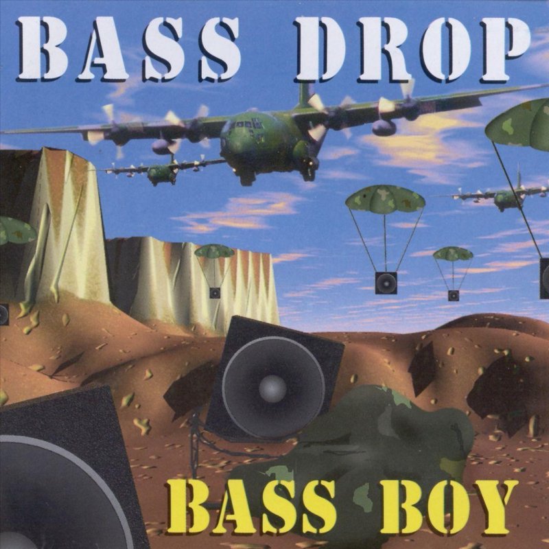 Bass boys. Drop the Bass. Bass CD. Живот Bass Drop. Bass aint bitin.