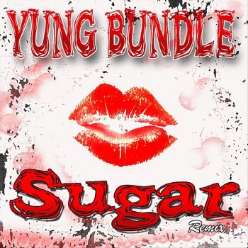 flo rida sugar ringtone flo rida sugar ringtone