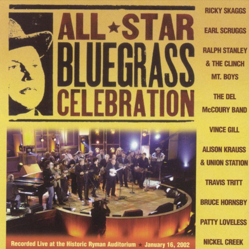 Patty Loveless With Ricky Skaggs Daniel Prayed Lyrics Musixmatch Patty Loveless With Ricky Skaggs Daniel Prayed Lyrics Musixmatch