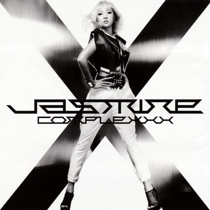 Jasmine B Tch S Lyrics Musixmatch