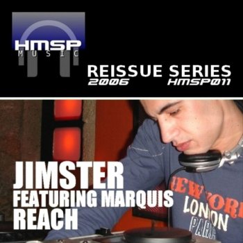 Anjaana Anjaani Sad Songs Mp3 Free sample file tujhe bhula diya mp3 download which is song audios hq format can be converted from mp4 hd video quality. thaliae prilz pw