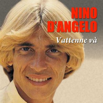 Canzoni Di Nino D Angelo Da Scaricare Gratis Bigwhitecloudrecs