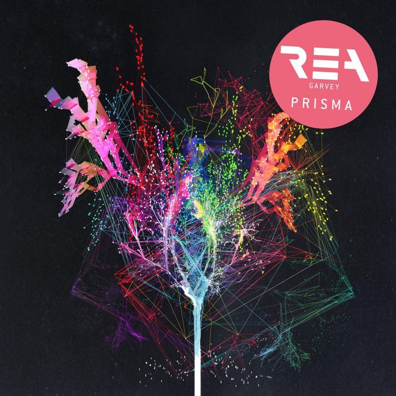Rea Garvey Armour Lyrics Musixmatch