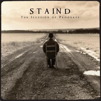 staind albums in order by release date