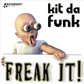 Freak It By Studio 45 Album Lyrics Musixmatch Freak It By Studio 45 Album Lyrics Musixmatch