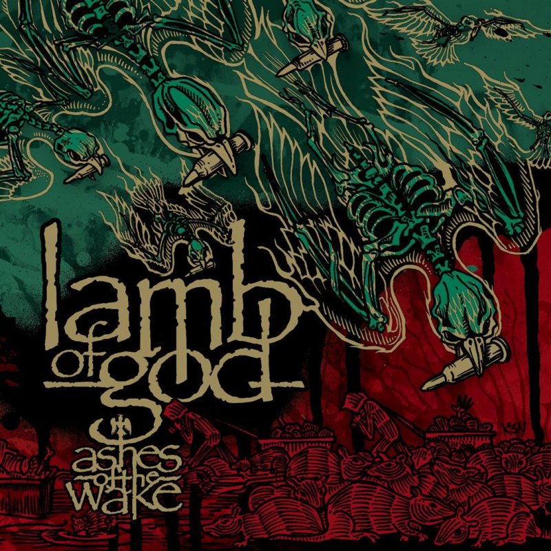 lamb-of-god-laid-to-rest-lyrics-musixmatch