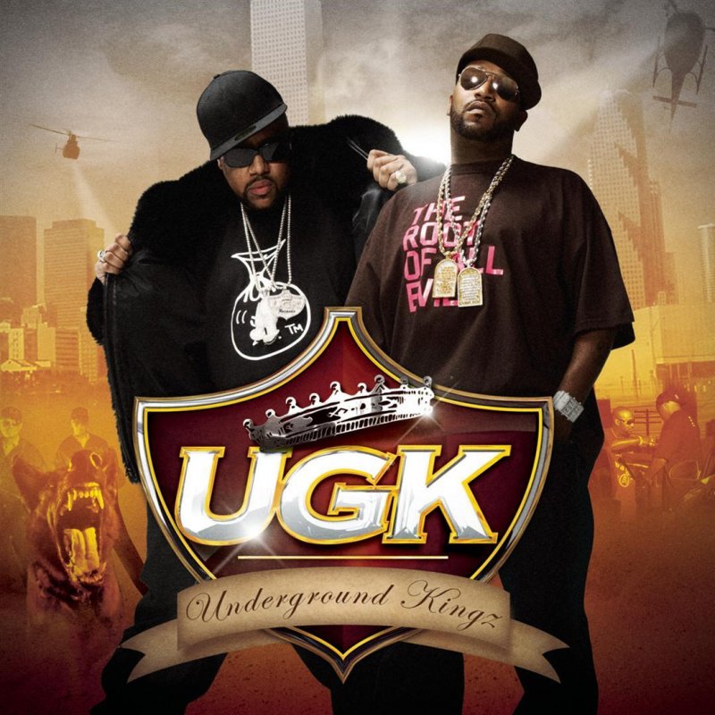 Ugk Int L Players Anthem I Choose You Lyrics Musixmatch Everytime, hogg in the game, since the 90's, made 4, pimp is free (intro), working the wheel, havin' thangs '06. musixmatch