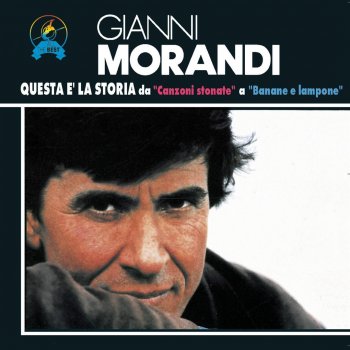 gianni morandi testi gianni morandi testi