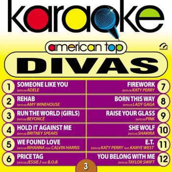 Someone Like You Testo Exito De Adele Mtv Testi E Canzoni