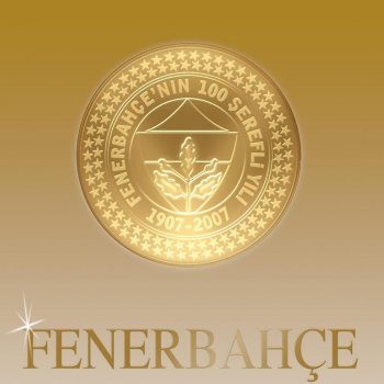Fenerbahce 100 Yil Marslari By Athena Album Lyrics Musixmatch Song Lyrics And Translations