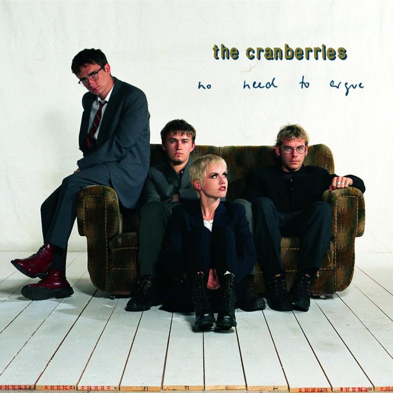 The Cranberries Zombie Lyrics Musixmatch
