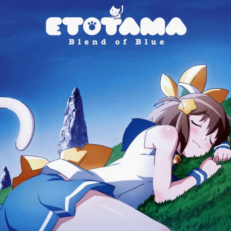 Letra De Blue Moment Live Arrange Ver De ソルラルbob Cv 村川梨衣 松井恵理子 相坂優歌 花守ゆみり Musixmatch