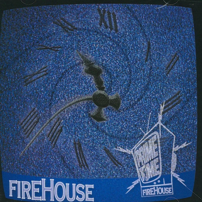 FIREHOUSE Body Language Lyrics Musixmatch