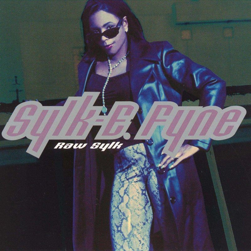 Sylk E Fyne Romeo And Juliet Lyrics Sylk-E. Fyne feat. Chill - Romeo and Juliet Lyrics | Musixmatch