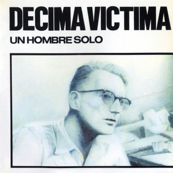 un hombre es solo el comienzo