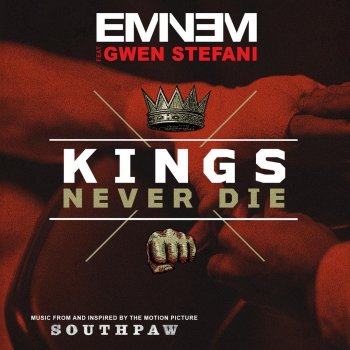 Eminem Le Canzoni Gli Album I Testi E Le Traduzioni Mtv