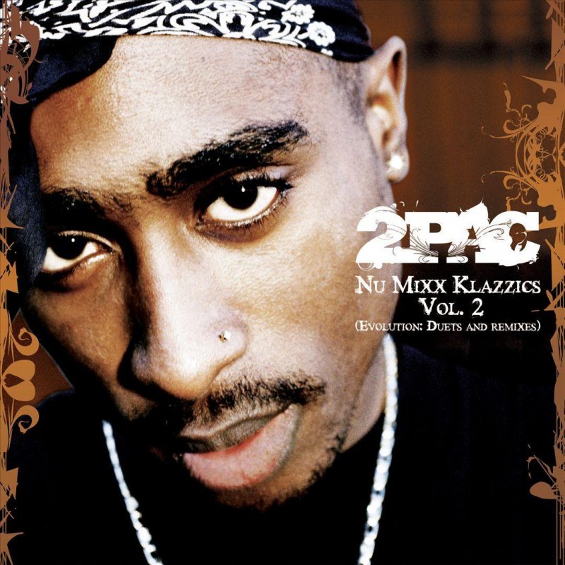2pac All Eyez On Me Deutsche übersetzung